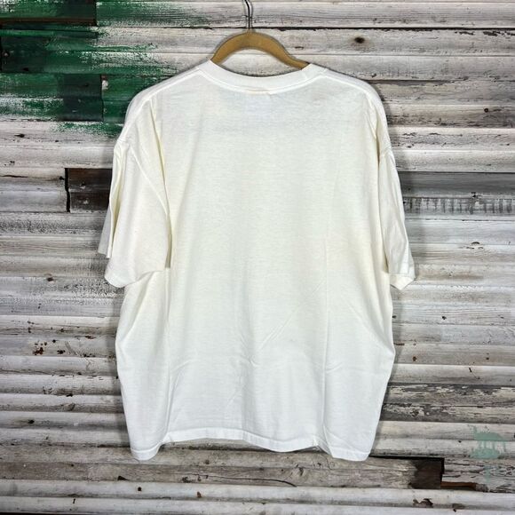 Vintage Party Shirt - Picture 2 of 8